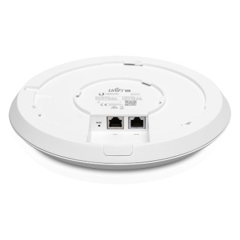 Ubiquiti UniFi AP XG