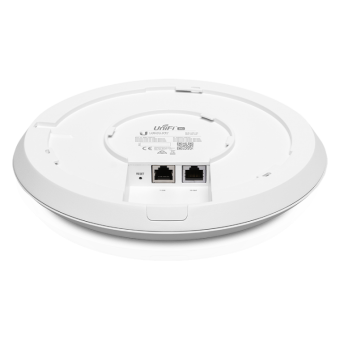 Ubiquiti UniFi AP XG