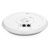 Ubiquiti UniFi AP XG Ubiquiti UniFi AP XG
