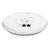 Ubiquiti UniFi AP XG