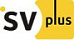 SVplus