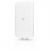 Ubiquiti UniFi Mesh Antenna Dual-Band Ubiquiti UniFi Mesh Antenna Dual-Band