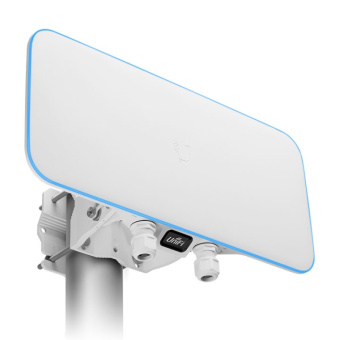 Ubiquiti UniFi WiFi BaseStation XG