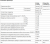  Info-Sys 4GPoE