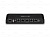 Коммутатор Ubiquiti TOUGHSwitch-5- PoE
