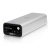 Контроллер Ubiquiti UniFi Cloud Key Gen2