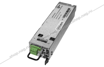 Блок питания (DC) для коммутатора SNR-S300G-24FX