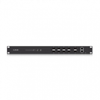 Оптический терминал uFiber OLT