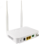 Абонентское устройство BDCOM ONT GP1704-2FC-S GPON
