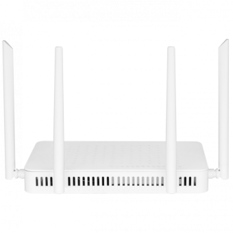 Абонентское устройство BDCOM ONU GP1704-4GV-22A GPON