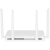 Абонентское устройство BDCOM ONU GP1704-4GV-22A GPON Абонентское устройство BDCOM ONU GP1704-4GV-22A GPON