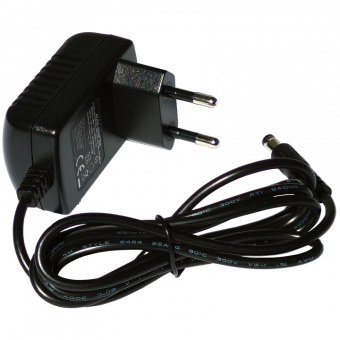 Абонентский терминал Wispen XPON ONU 1GX CaTV C+