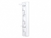 Антенна Секторная Ubiquiti airPrism Sector 5AC-90-HD