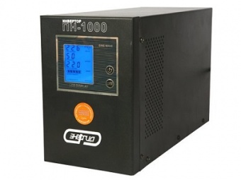 ИБП Энергия ПН-1000