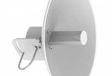 Доступны новые устройства Cambium на складе ipboom.ru Доступны новые устройства Cambium на складе ipboom.ru