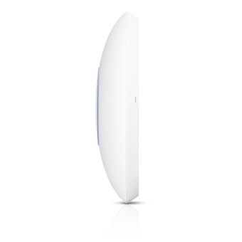 Ubiquiti UniFi AP XG
