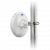   Ubiquiti NanoBeam 2AC-13