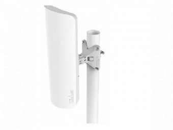 Антенна Секторная Mikrotik mANT 15s