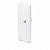 Точка доступа Ubiquiti LiteAP GPS