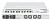 Маршрутизатор Mikrotik CCR1072-1G-8S+