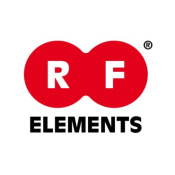 RF Elements