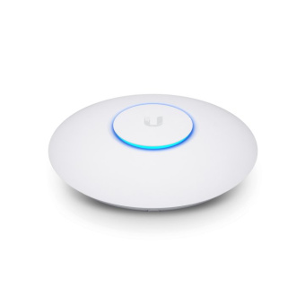 Ubiquiti UniFi AP NanoHD