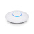 Ubiquiti UniFi AP NanoHD