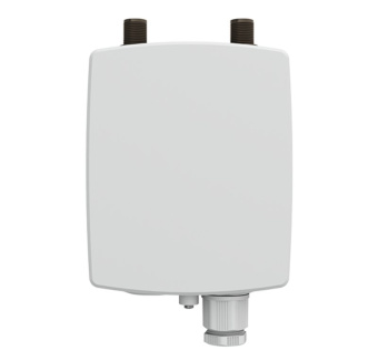Точка доступа LigoWave DLB 5