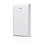 Точка доступа Ubiquiti UniFi AP In-Wall HD
