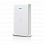Точка доступа Ubiquiti UniFi AP In-Wall HD