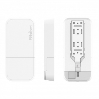 Точка доступа MikroTik wAP 60Gx3 AP