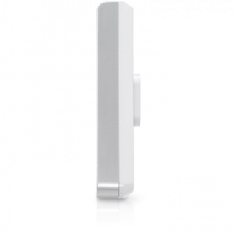   Ubiquiti UniFi AP AC In-Wall