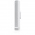   Ubiquiti UniFi AP AC In-Wall