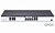 Станционный терминал GPON OLT BDCOM P3600-04