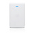 Точка доступа Ubiquiti UniFi AP In-Wall HD