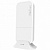 Точка доступа wAP LTE Kit