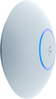 Ubiquiti UniFi AP AC SHD