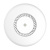 MikroTik cAP ac MikroTik cAP ac