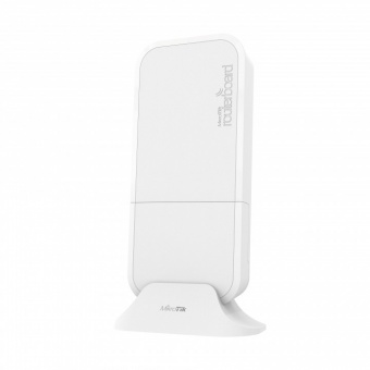   MikroTik wAP ac LTE6 kit