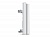 Антенна Секторная Ubiquiti AirMax 2G-15-120