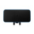 Точка доступа Ubiquiti UniFi WiFi BaseStation XG (Black)