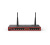 Маршрутизатор Mikrotik RB2011UiAS-2HnD-IN