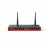  Mikrotik RB2011UiAS-2HnD-IN