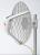 Точка доступа MikroTik LHG HP5