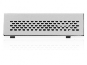Коммутатор Ubiquiti UniFi Switch 8 60W