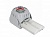 Переходник RF elements TwistPort Adaptor for Rocket 5AC