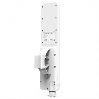 LigoWave LigoDLB 6-90ac