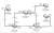 MikroTik RouterOS WISP CPE Level 3 MikroTik RouterOS WISP CPE Level 3