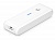 Контроллер Ubiquiti UniFi Cloud Key