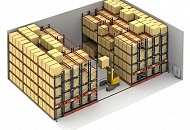 Наличие на складе IPboom в Краснодаре Наличие на складе IPboom в Краснодаре